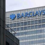 Barclays reported strong first-quarter earnings, outperforming analyst expectations on both revenue and profit.