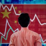 China’s Manufacturing Shrinks Sharply as Tariffs Bite, Raising Stimulus Expectations